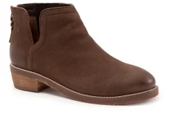 Softwalk Ramona-Women Wide | Narrow