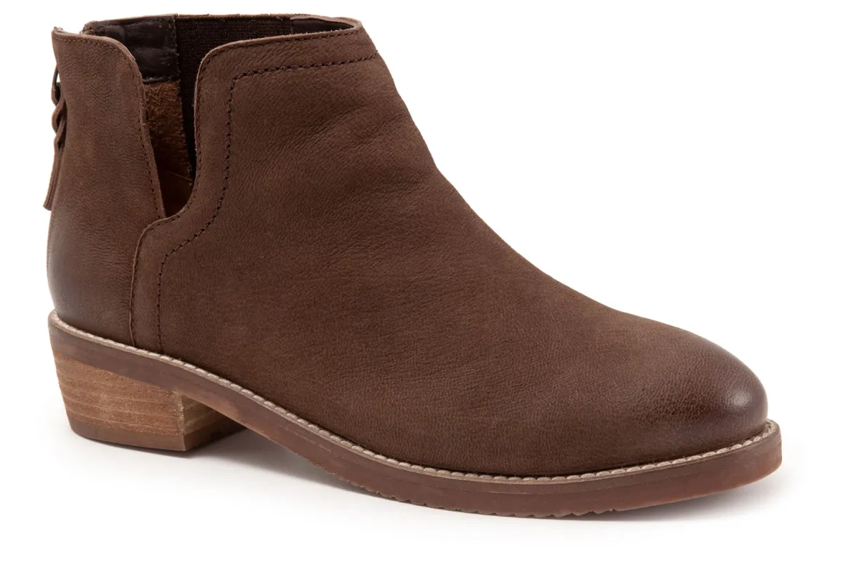 Softwalk Ramona-Women Wide | Narrow