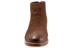 Softwalk Ramona-Women Wide | Narrow