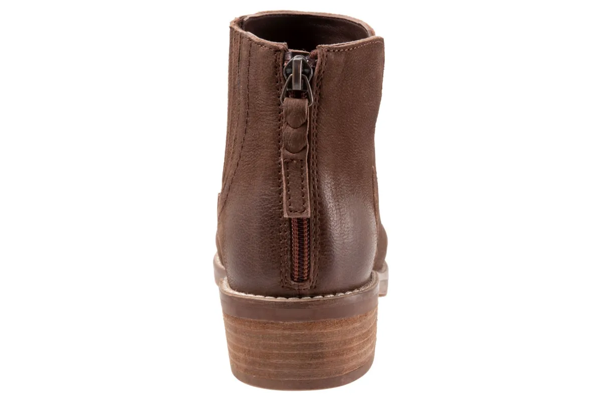 Softwalk Ramona-Women Wide | Narrow
