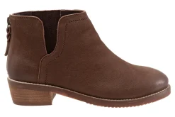 Softwalk Ramona-Women Wide | Narrow