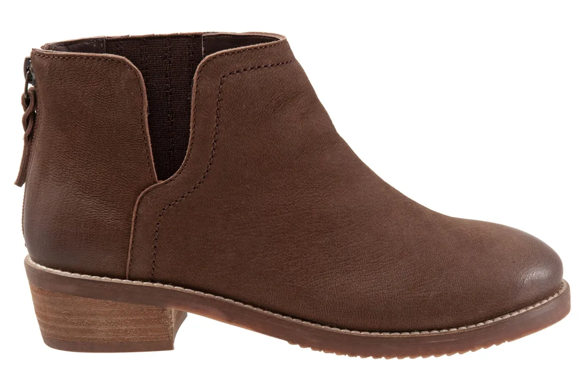 Softwalk Ramona-Women Wide | Narrow