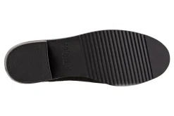 Softwalk Ramona-Women Wide | Narrow