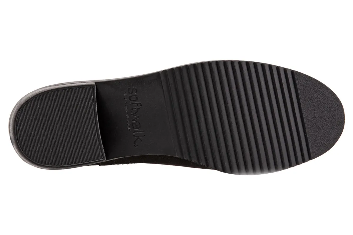 Softwalk Ramona-Women Wide | Narrow