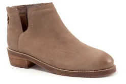 Softwalk Ramona-Women Wide | Narrow