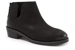 Softwalk Ramona-Women Wide | Narrow