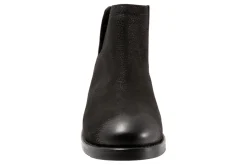 Softwalk Ramona-Women Wide | Narrow