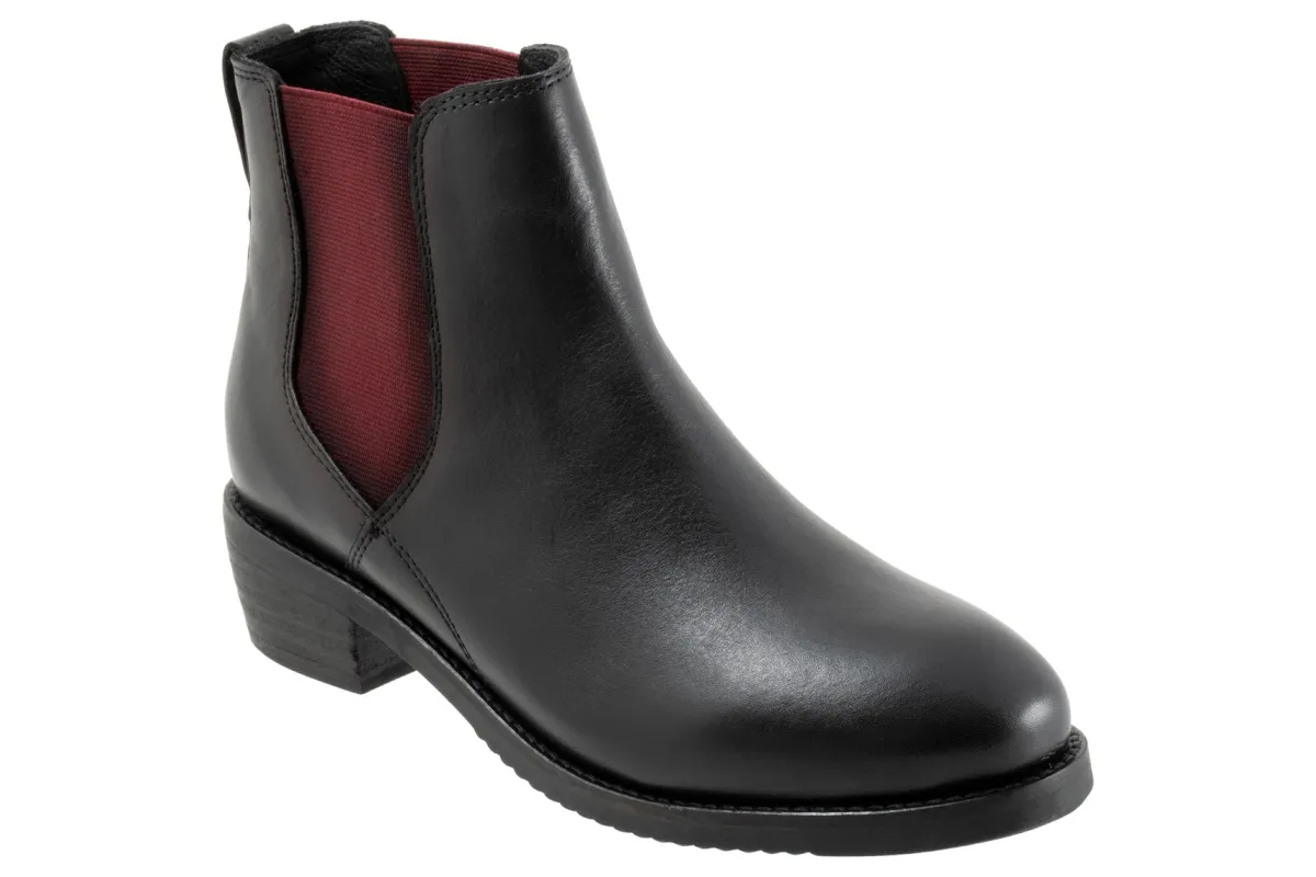 Softwalk Rana-Women Wide | Standard