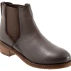 Softwalk Rana-Women Standard | Narrow