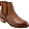 Softwalk Rana-Women Wide | Standard