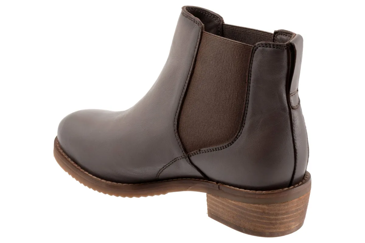 Softwalk Rana-Women Standard | Narrow