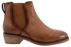 Softwalk Rana-Women Wide | Standard