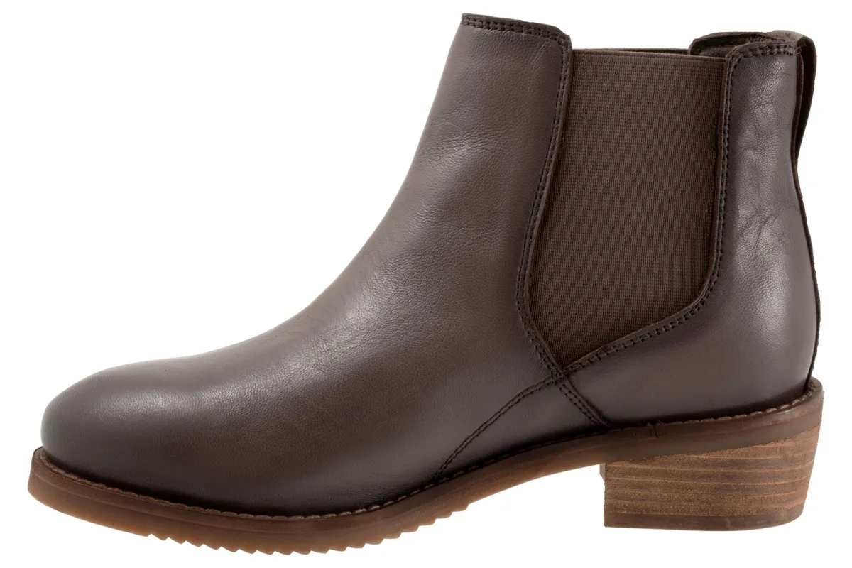 Softwalk Rana-Women Standard | Narrow