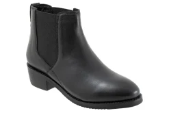 Softwalk Rana-Women Wide | Standard