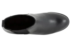 Softwalk Rana-Women Wide | Standard