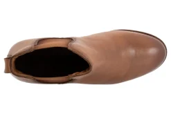 Softwalk Rana-Women Wide | Standard