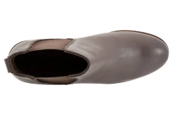 Softwalk Rana-Women Standard | Narrow