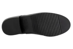 Softwalk Rana-Women Wide | Standard