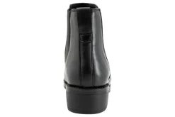 Softwalk Rana-Women Wide | Standard
