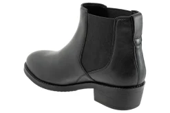 Softwalk Rana-Women Wide | Standard