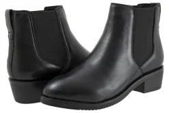 Softwalk Rana-Women Wide | Standard