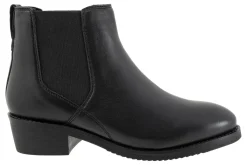 Softwalk Rana-Women Wide | Standard