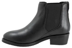 Softwalk Rana-Women Wide | Standard
