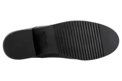Softwalk Rana-Women Wide | Standard