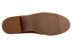 Softwalk Rana-Women Wide | Standard