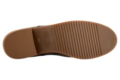 Softwalk Rana-Women Standard | Narrow