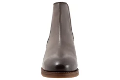 Softwalk Rana-Women Standard | Narrow