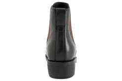 Softwalk Rana-Women Wide | Standard
