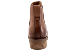 Softwalk Rana-Women Wide | Standard