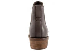 Softwalk Rana-Women Standard | Narrow
