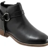 Softwalk Reade-Women Standard | Boots
