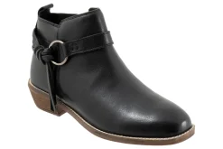 Softwalk Reade-Women Standard | Boots