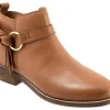 Softwalk Reade-Women Standard | Wide