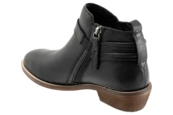 Softwalk Reade-Women Standard | Boots