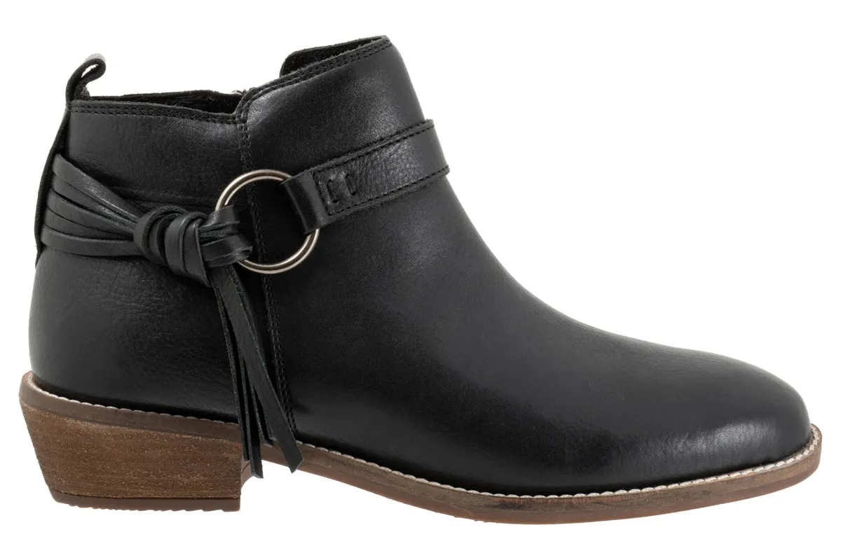 Softwalk Reade-Women Standard | Boots