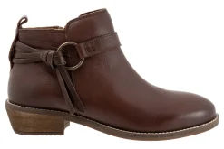 Softwalk Reade-Women Wide | Standard