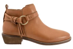 Softwalk Reade-Women Standard | Wide