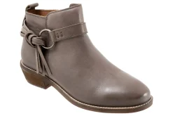 Softwalk Reade-Women Standard | Boots