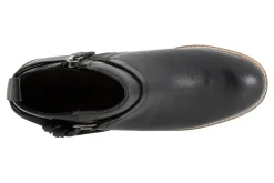 Softwalk Reade-Women Standard | Boots