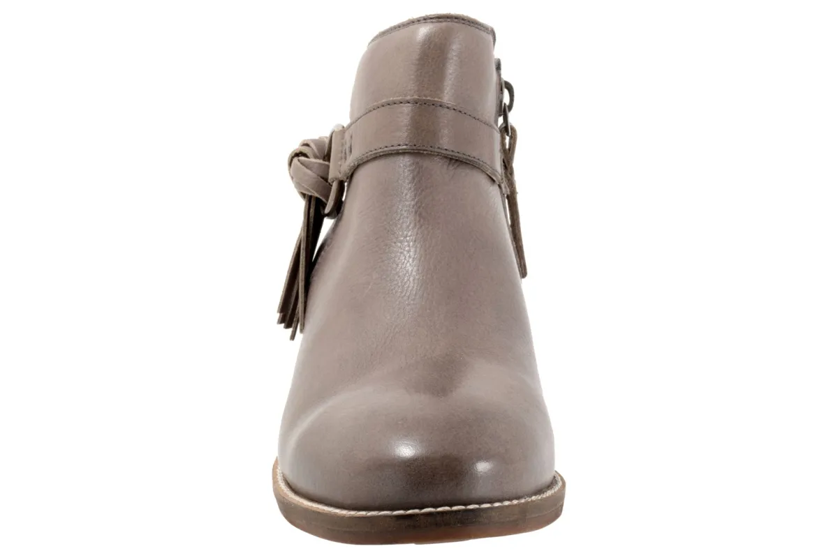 Softwalk Reade-Women Standard | Boots