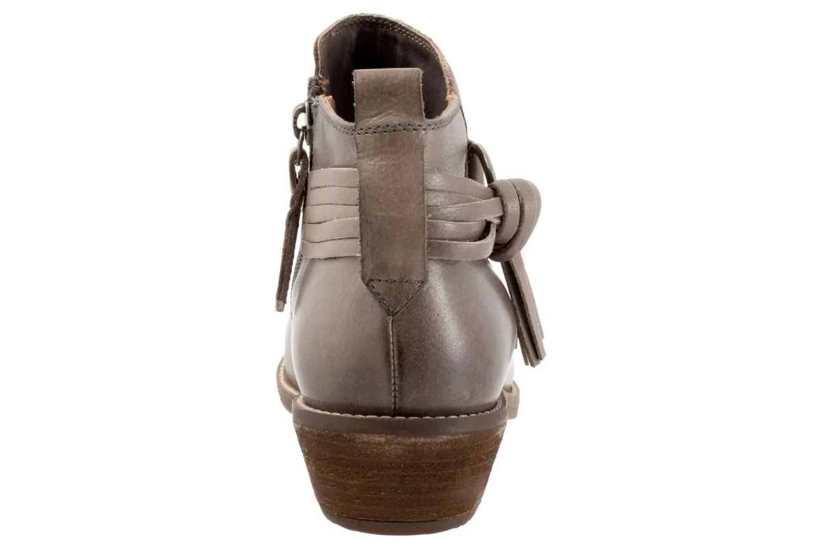 Softwalk Reade-Women Standard | Boots