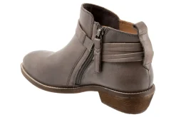 Softwalk Reade-Women Standard | Boots
