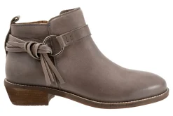 Softwalk Reade-Women Standard | Boots