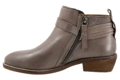 Softwalk Reade-Women Standard | Boots