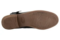 Softwalk Reade-Women Standard | Boots