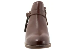Softwalk Reade-Women Wide | Standard